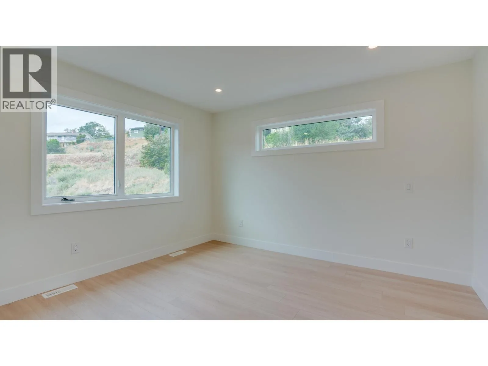 5705 Heritage Drive Unit# 5
