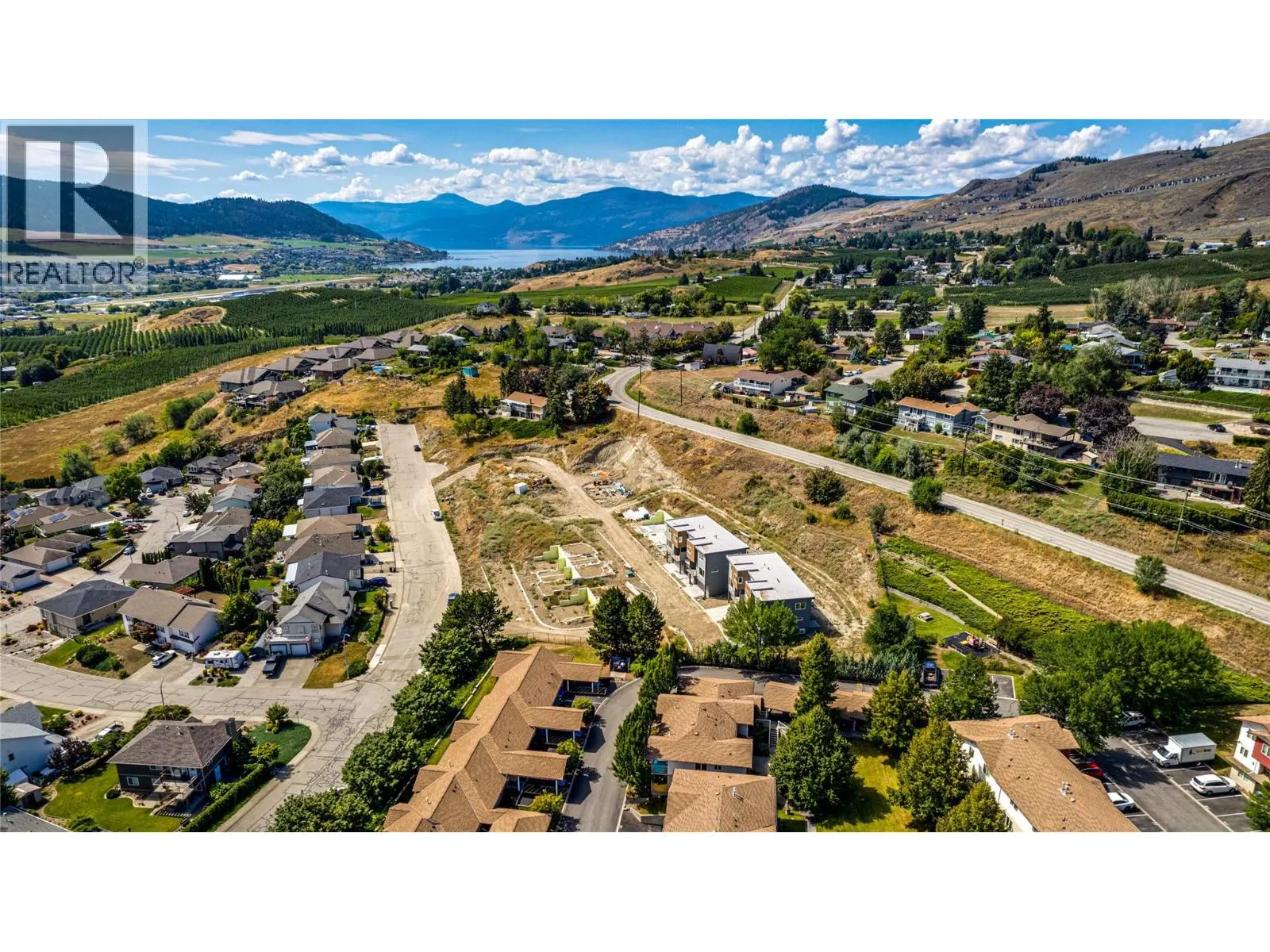 5705 Heritage Drive Unit# 5