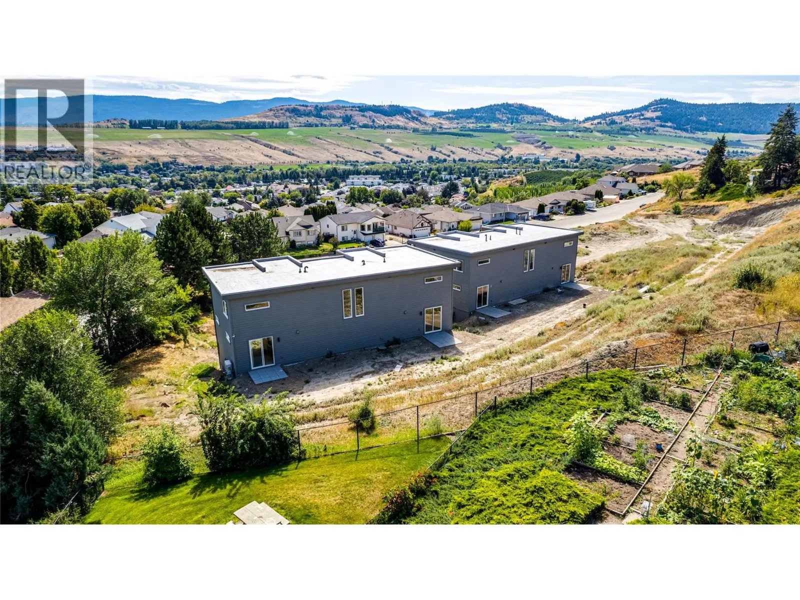 5705 Heritage Drive Unit# 6