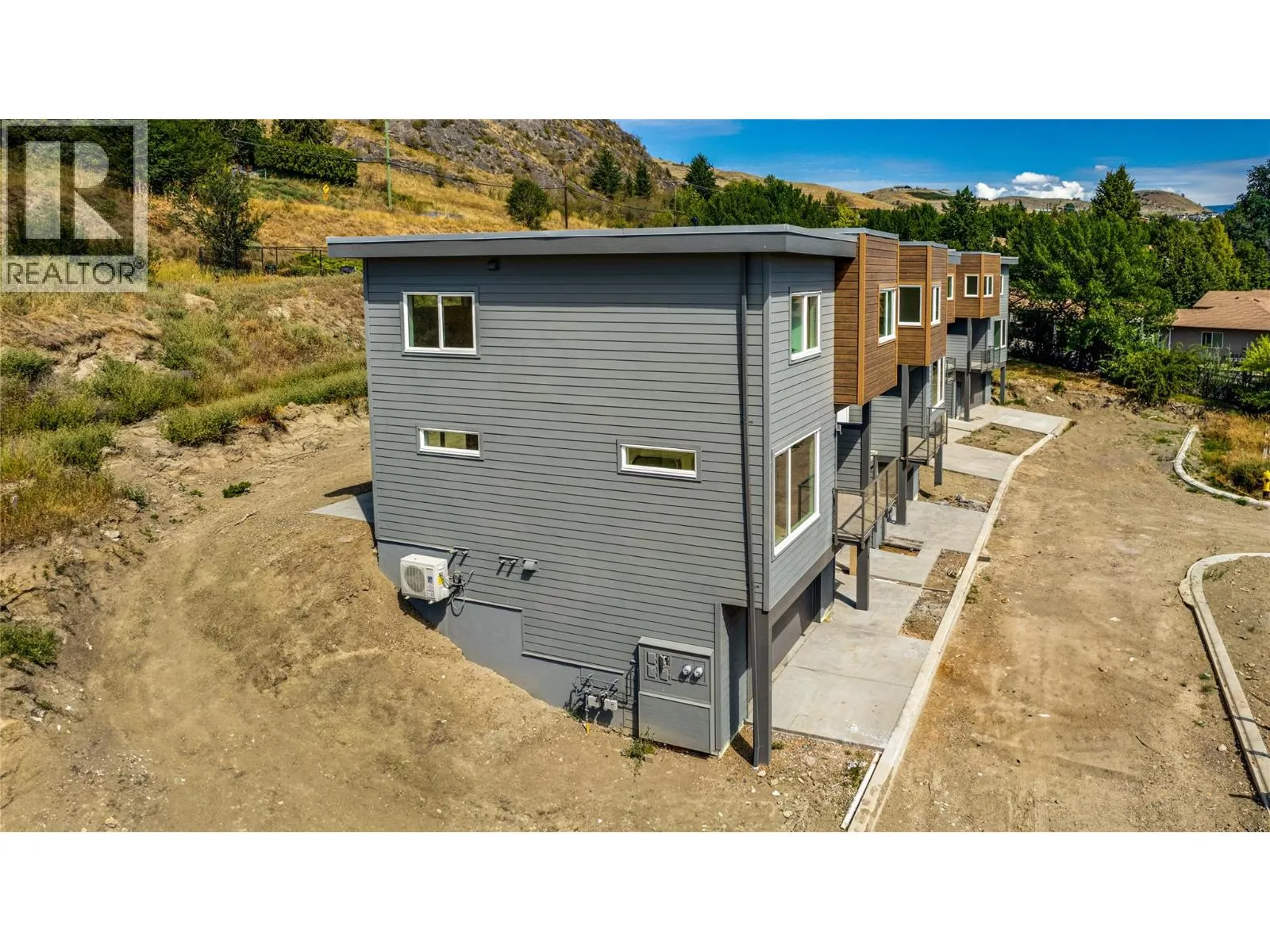 5705 Heritage Drive Unit# 6
