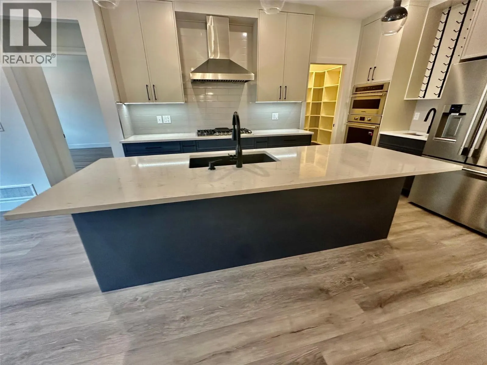 830 Westview Way Unit# 18