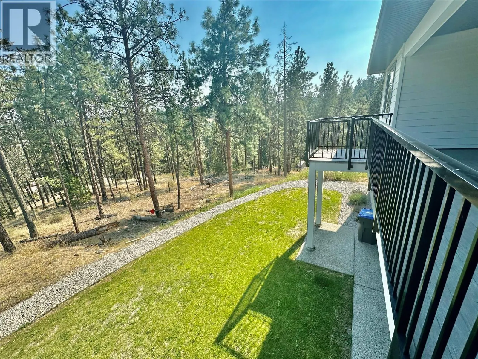 830 Westview Way Unit# 18