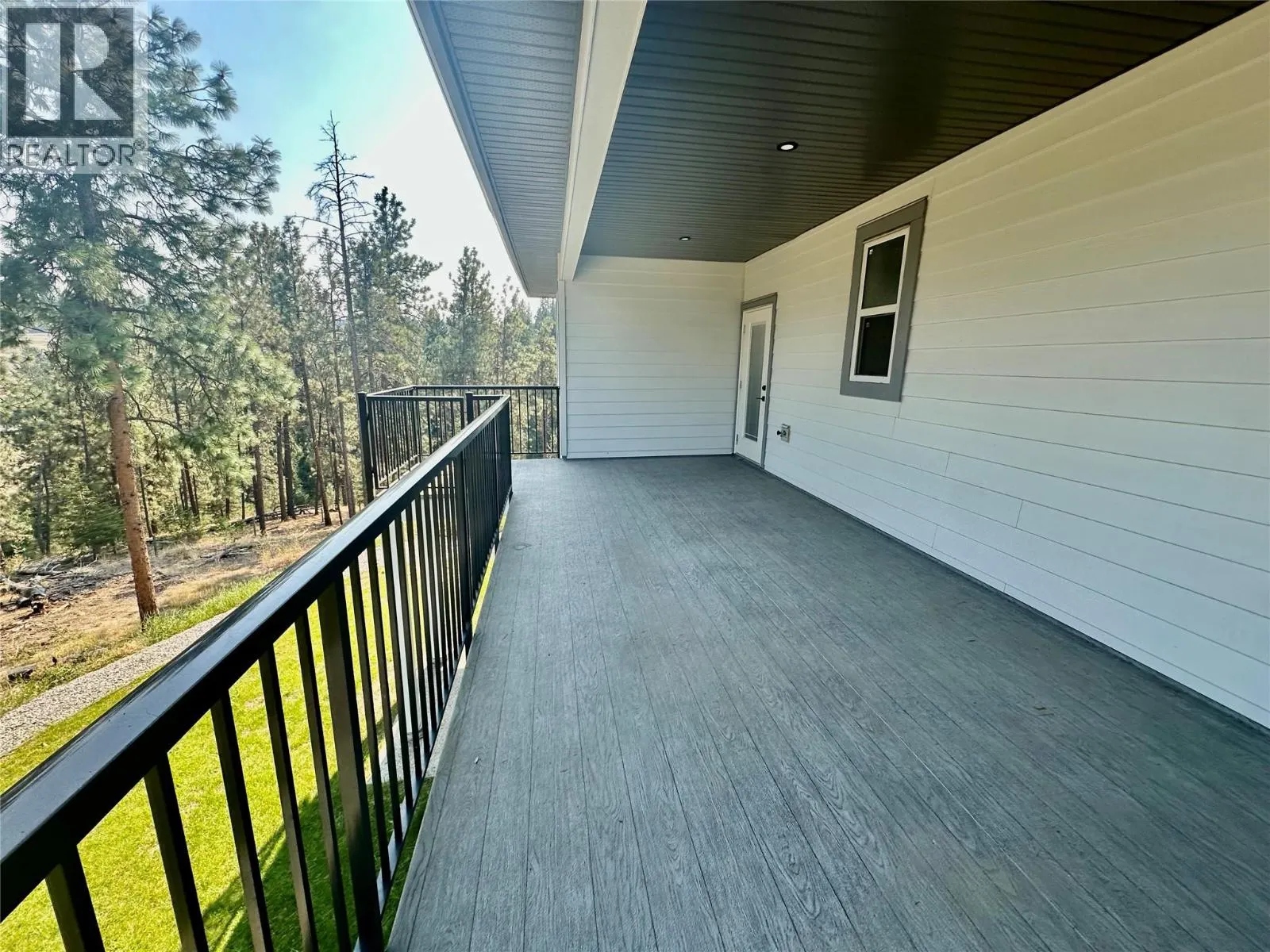830 Westview Way Unit# 18