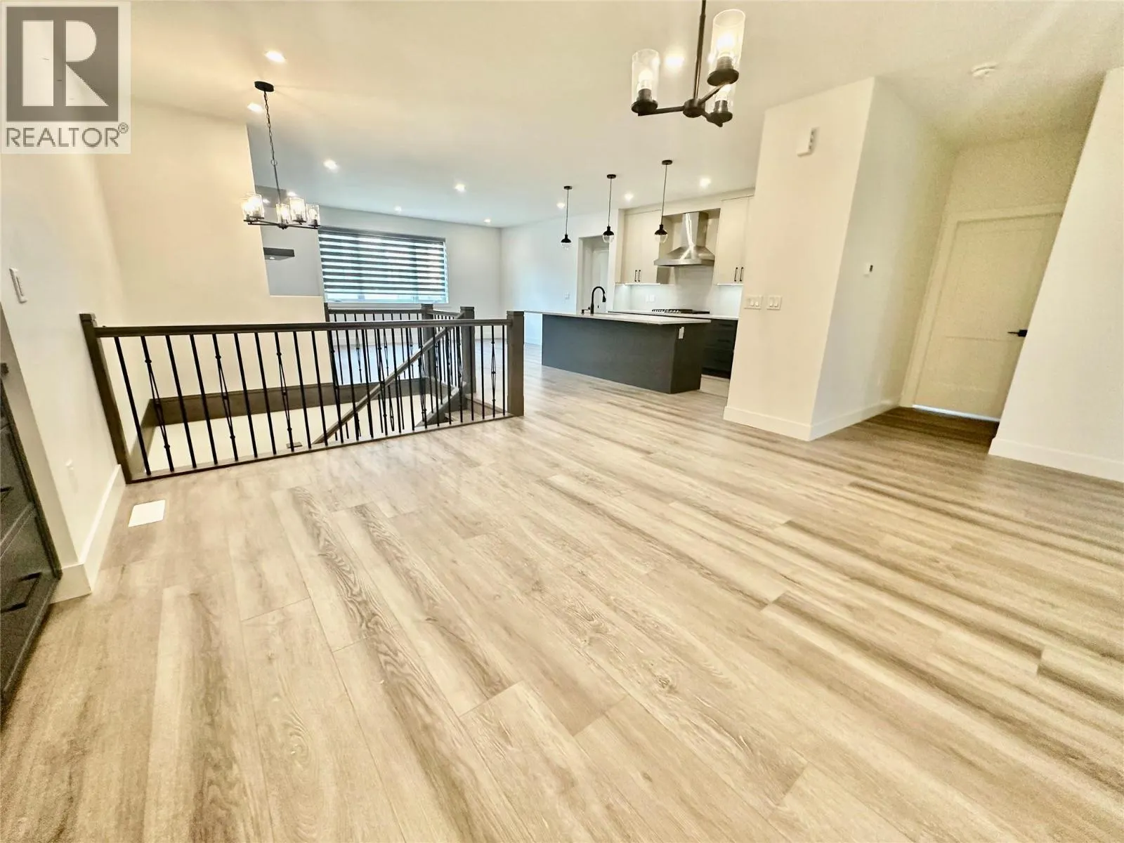 830 Westview Way Unit# 18