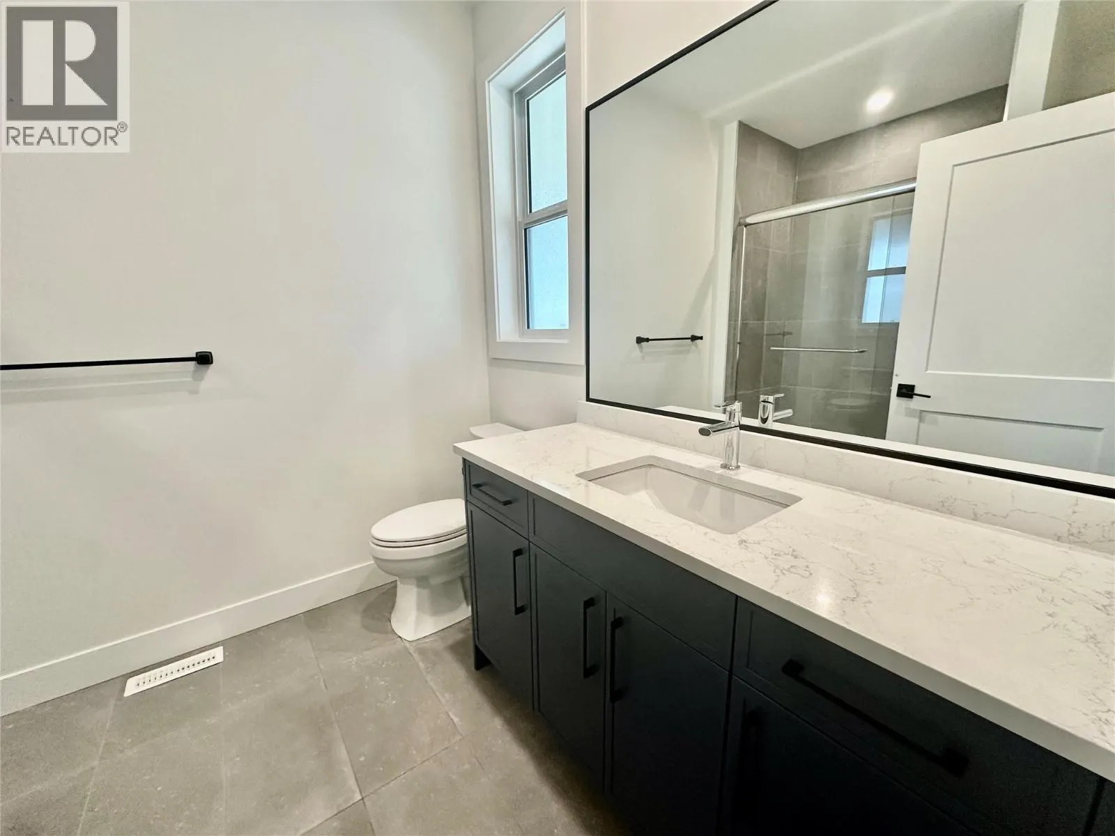 830 Westview Way Unit# 18