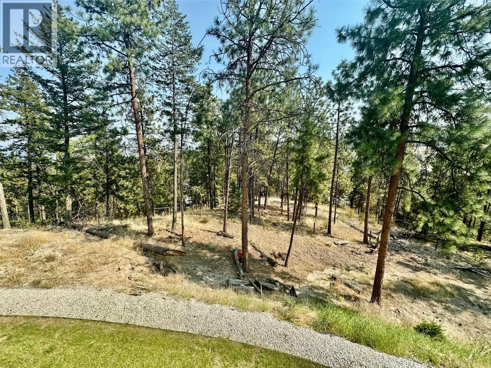 830 Westview Way Unit# 18