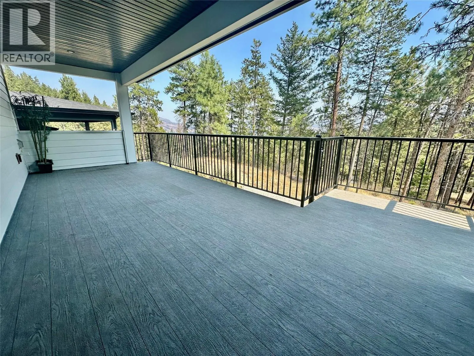 830 Westview Way Unit# 18
