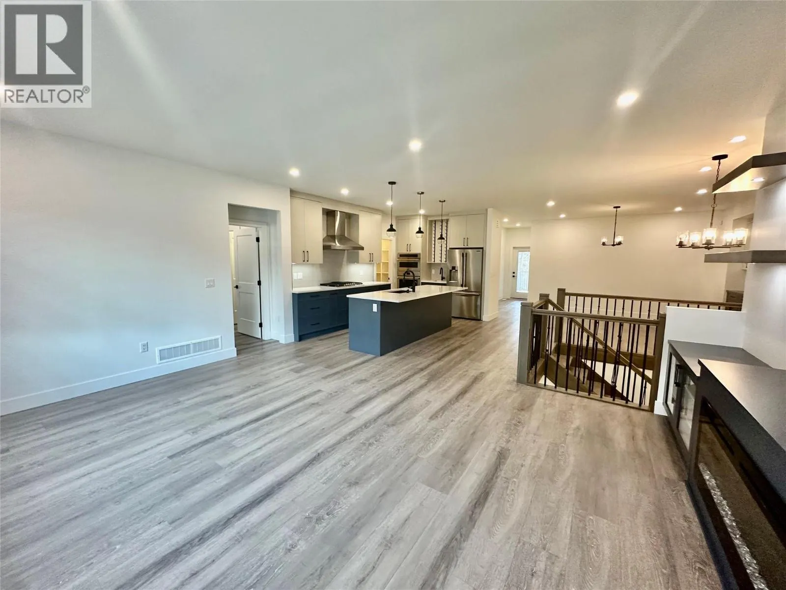 830 Westview Way Unit# 18