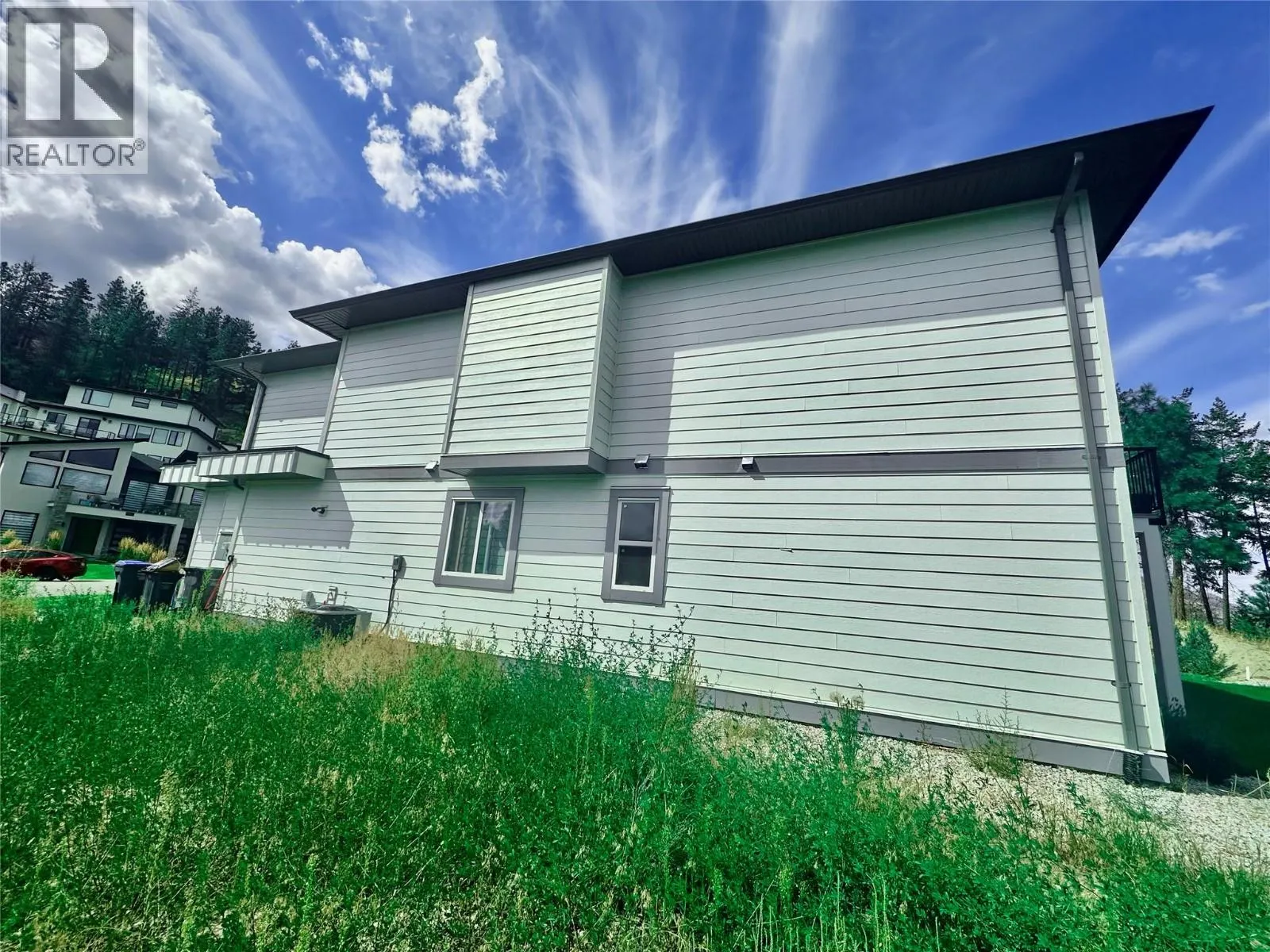 830 Westview Way Unit# 18