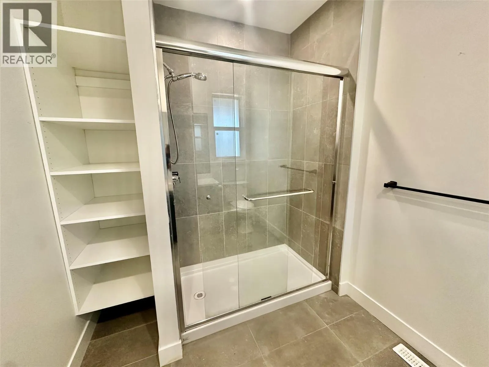 830 Westview Way Unit# 18