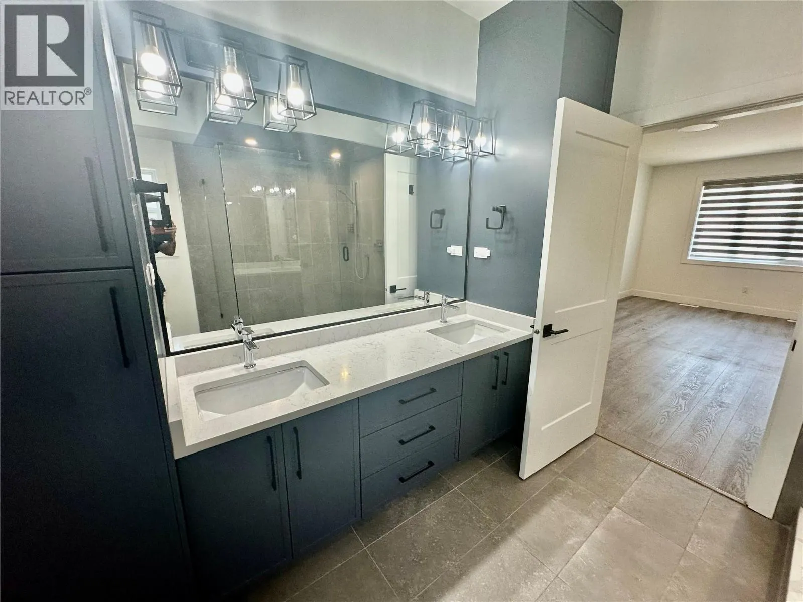 830 Westview Way Unit# 18