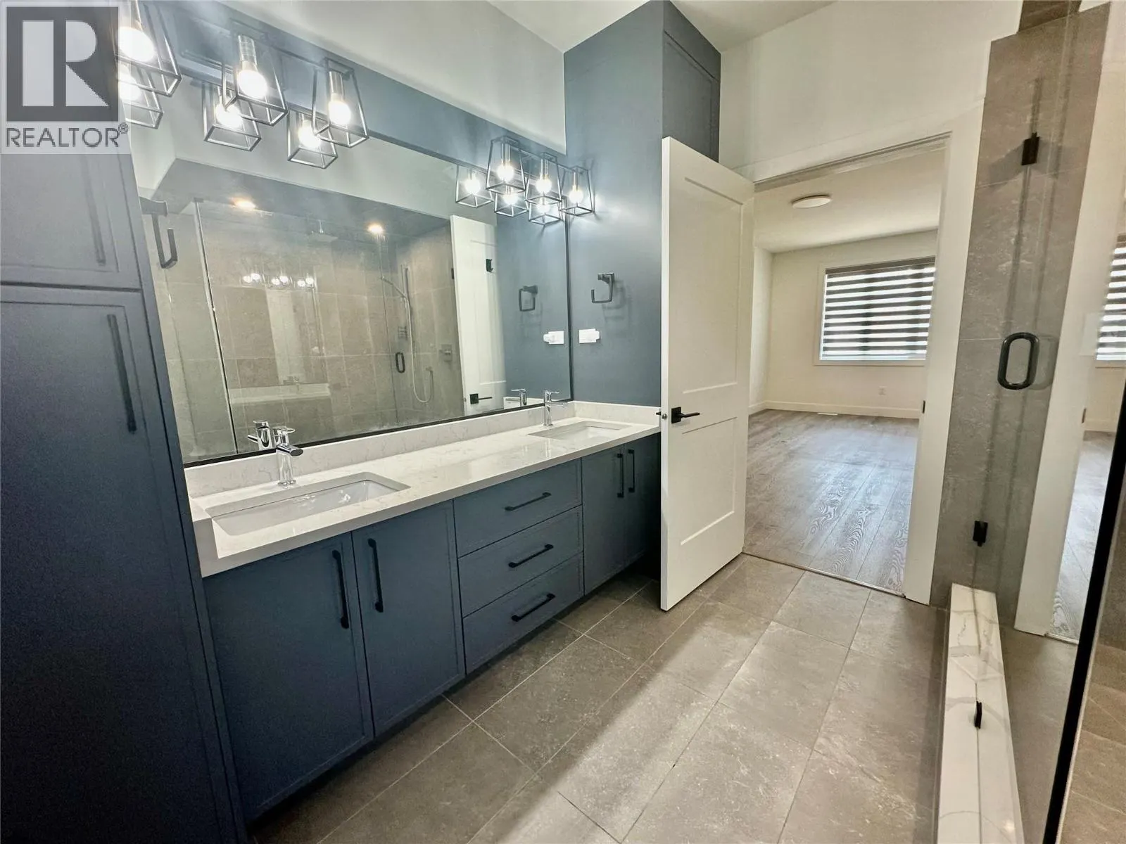 830 Westview Way Unit# 18
