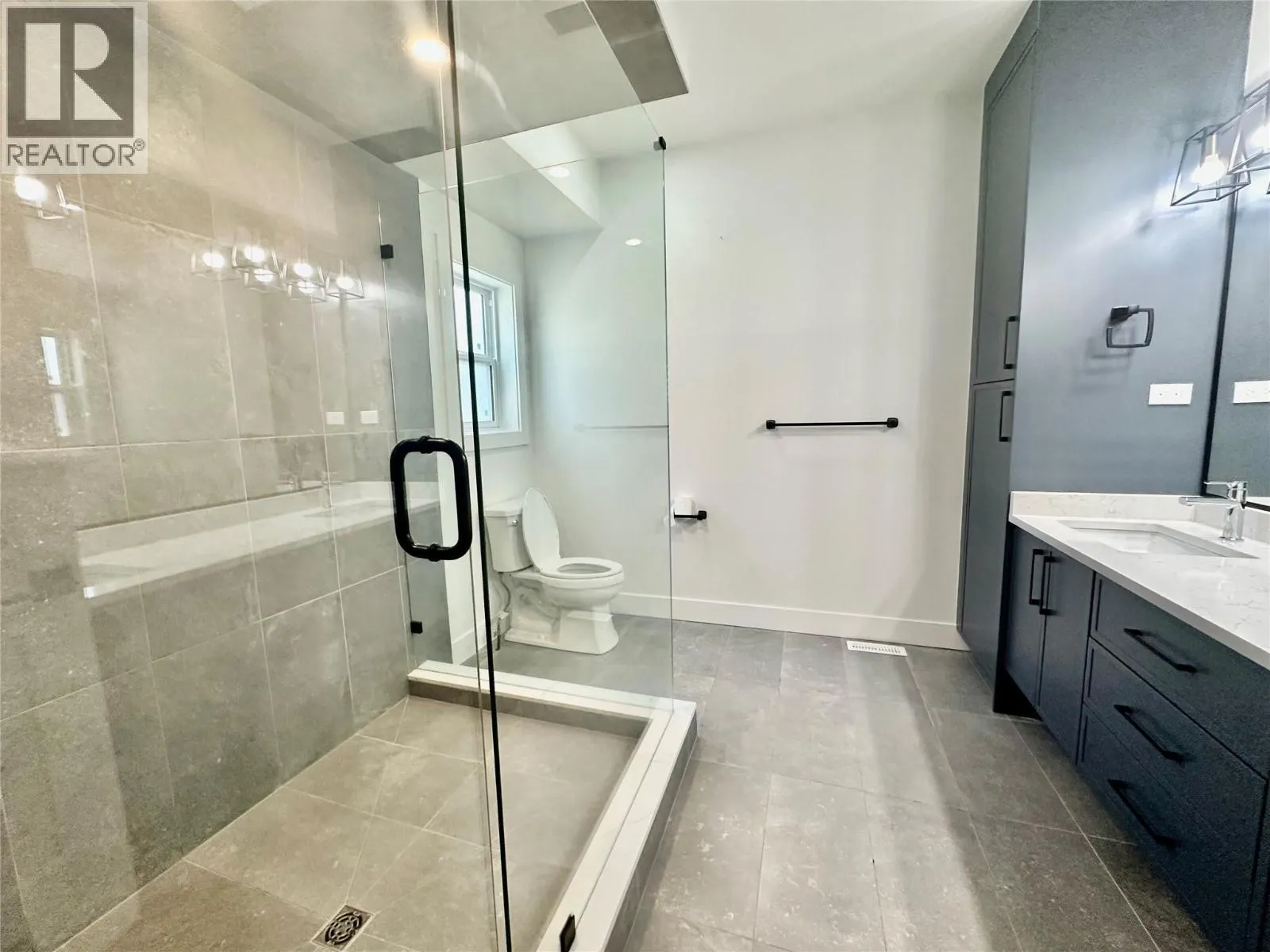 830 Westview Way Unit# 18