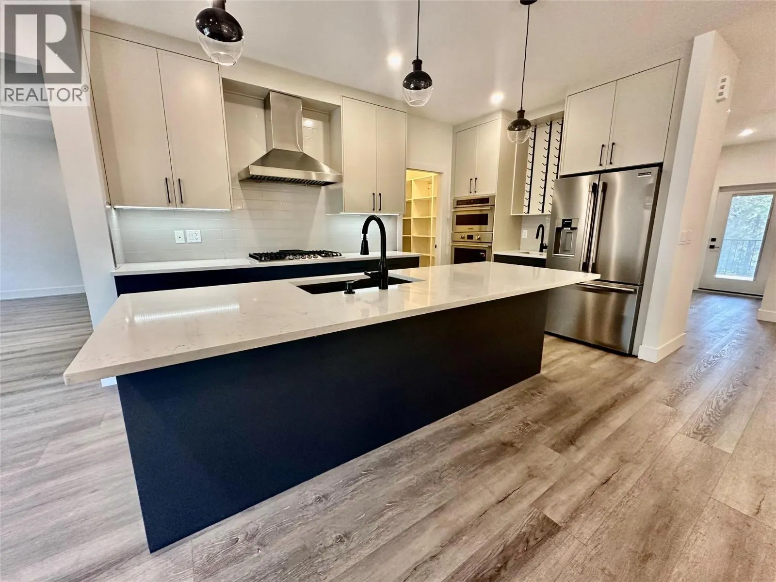 830 Westview Way Unit# 18