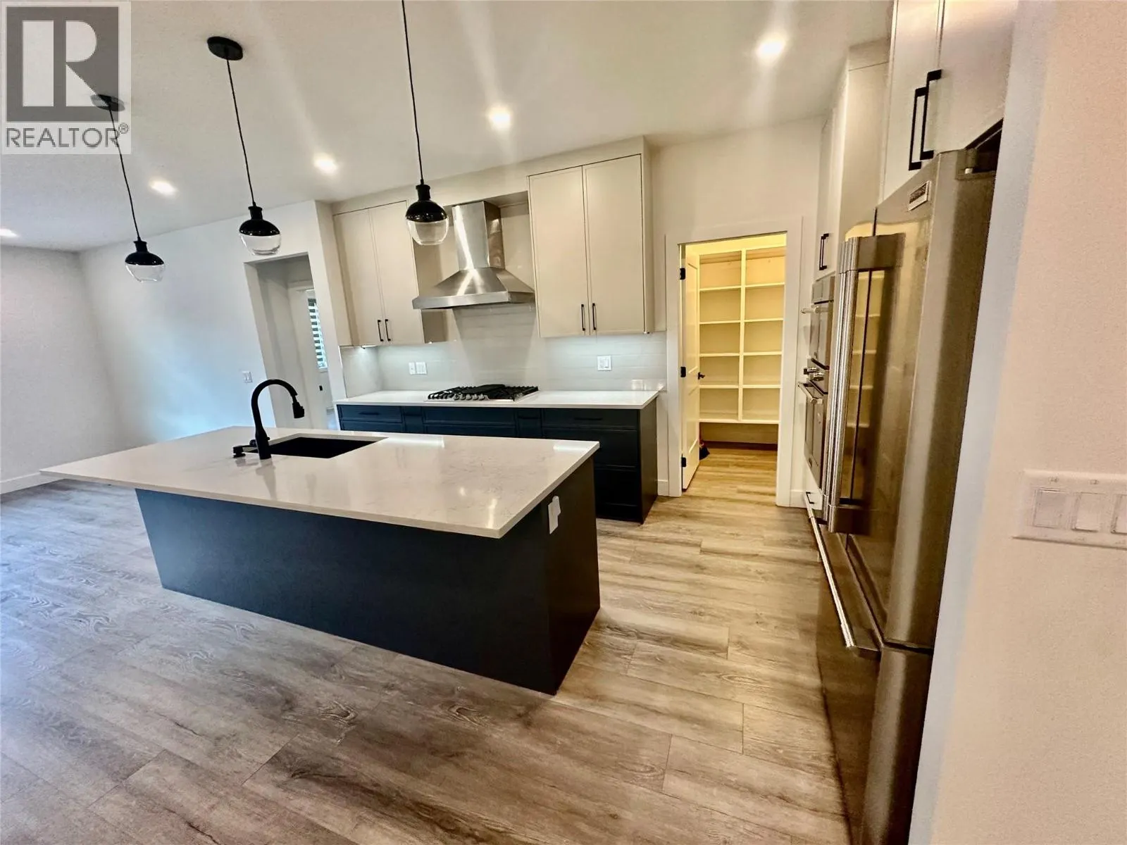 830 Westview Way Unit# 18