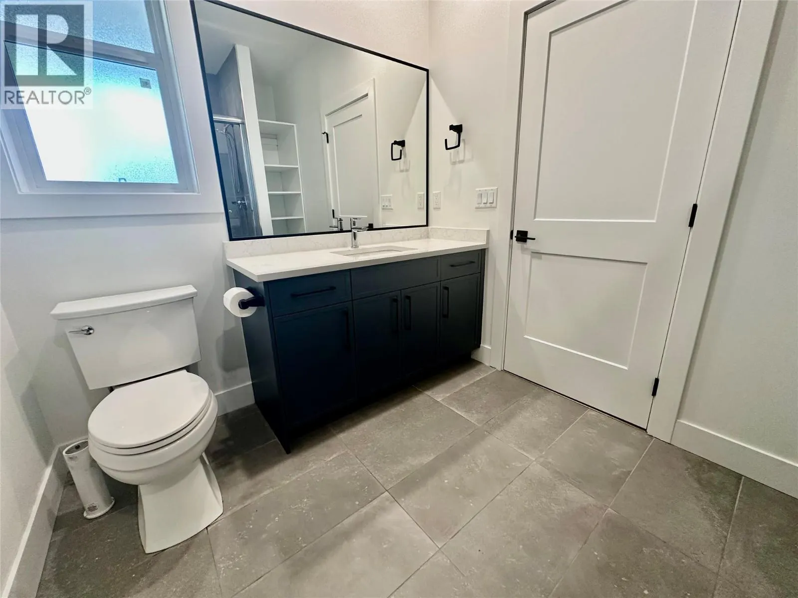 830 Westview Way Unit# 18