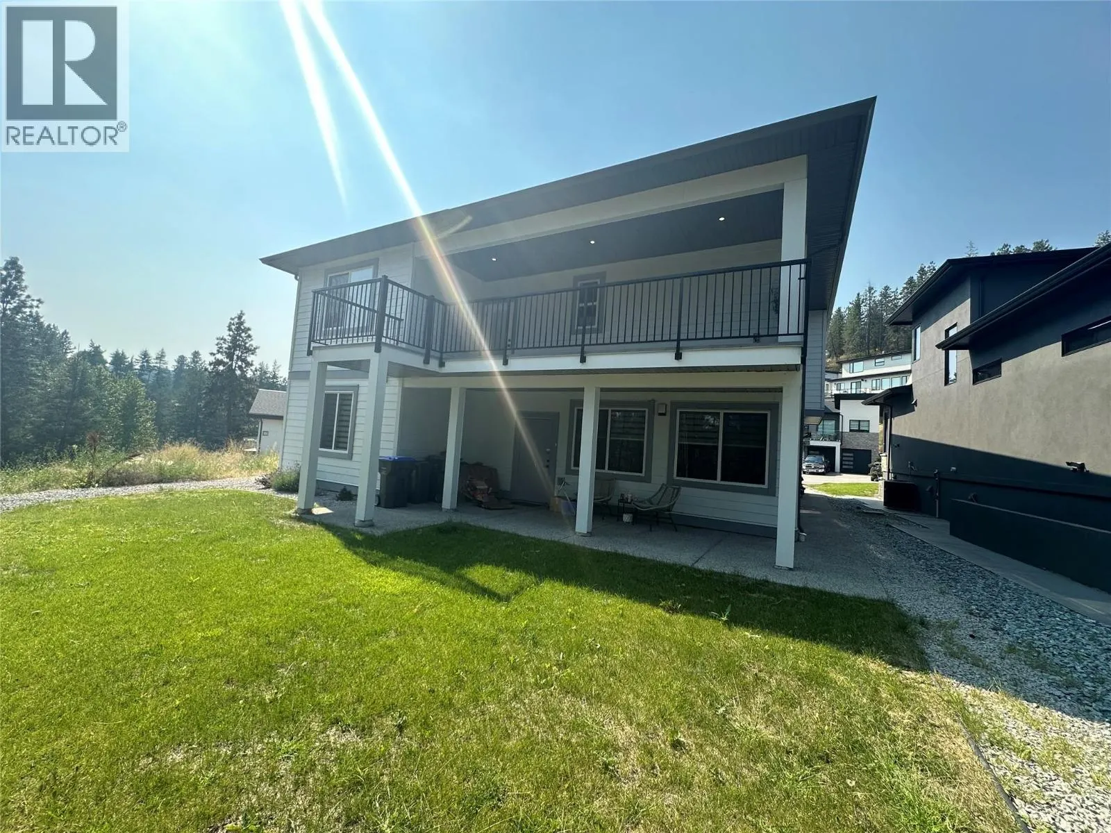 830 Westview Way Unit# 18