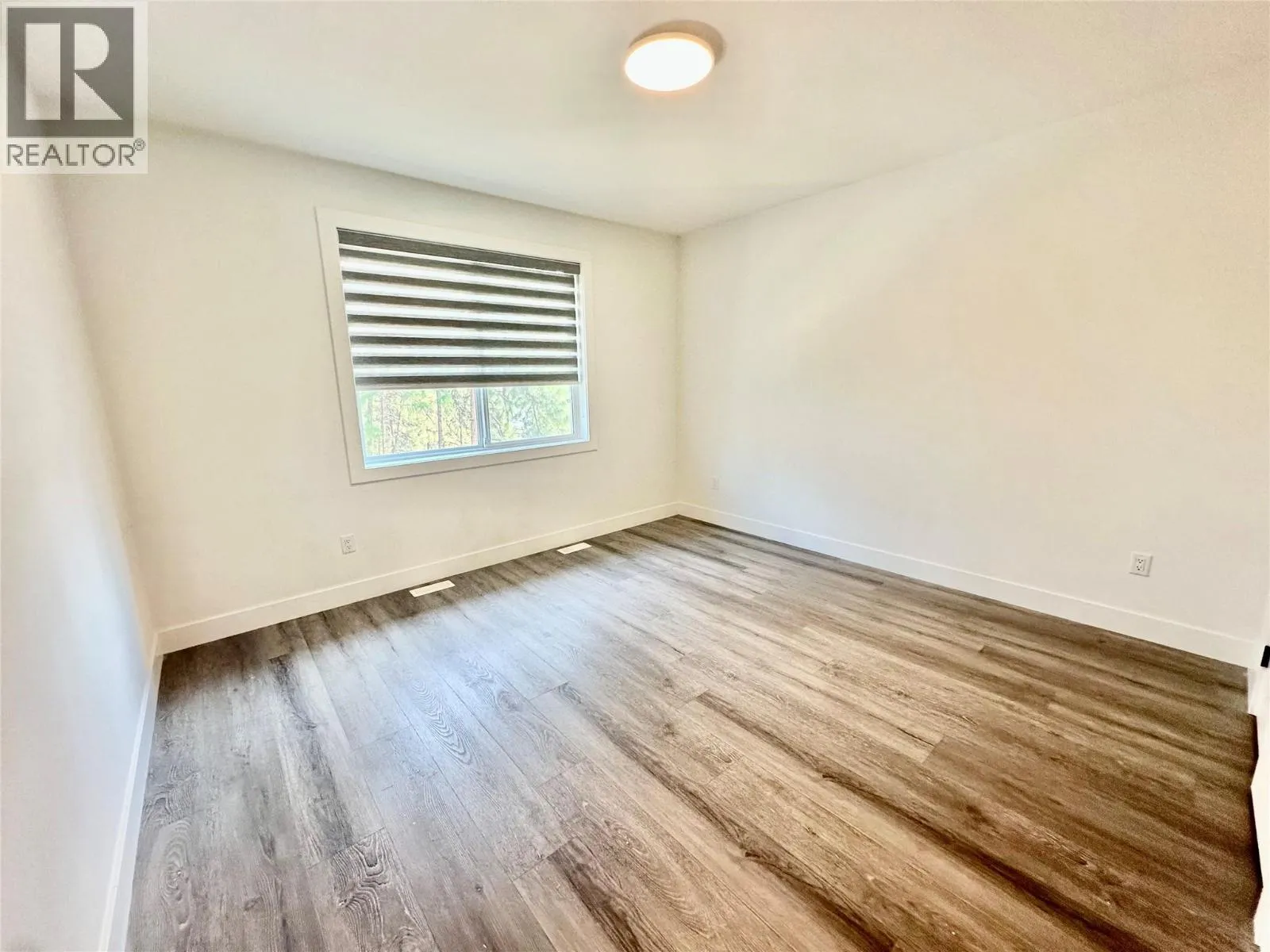 830 Westview Way Unit# 18