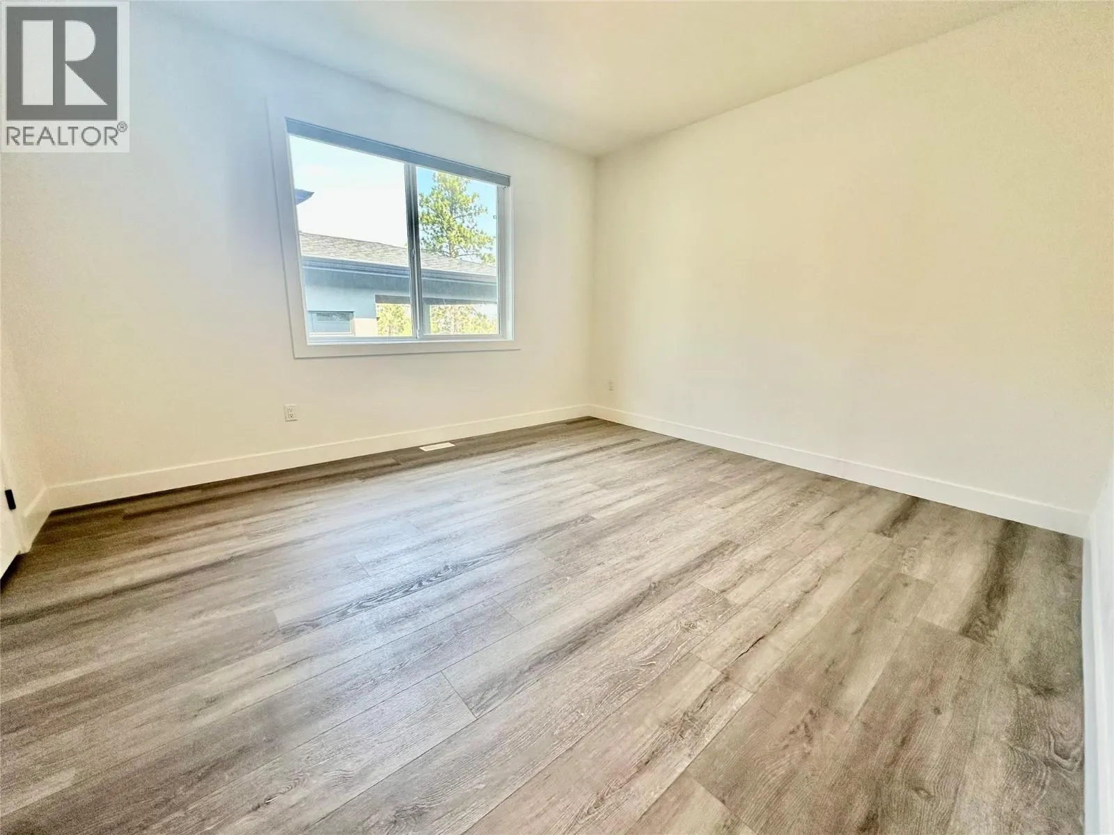 830 Westview Way Unit# 18