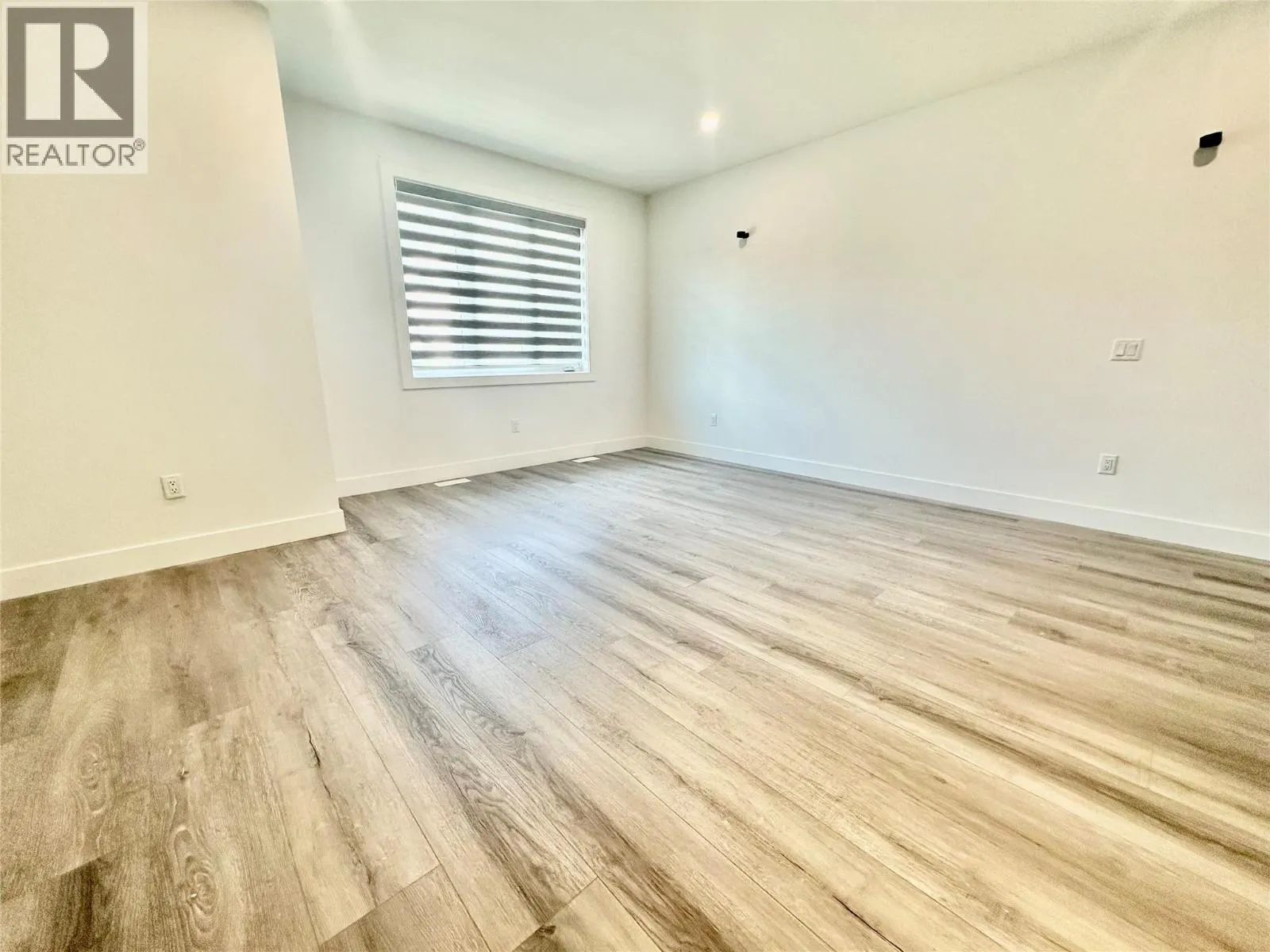 830 Westview Way Unit# 18