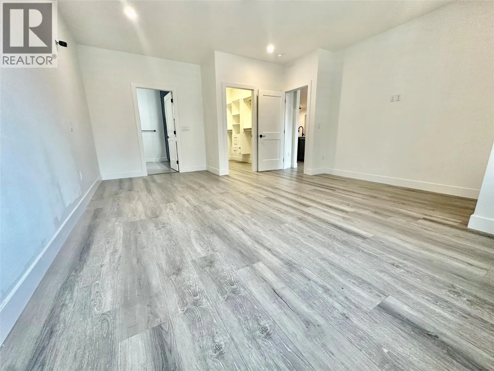 830 Westview Way Unit# 18