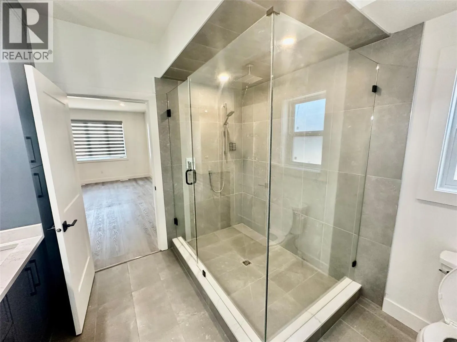 830 Westview Way Unit# 18