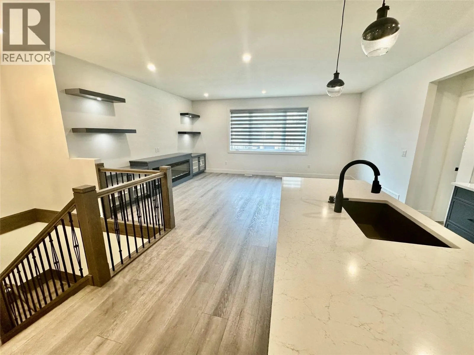 830 Westview Way Unit# 18