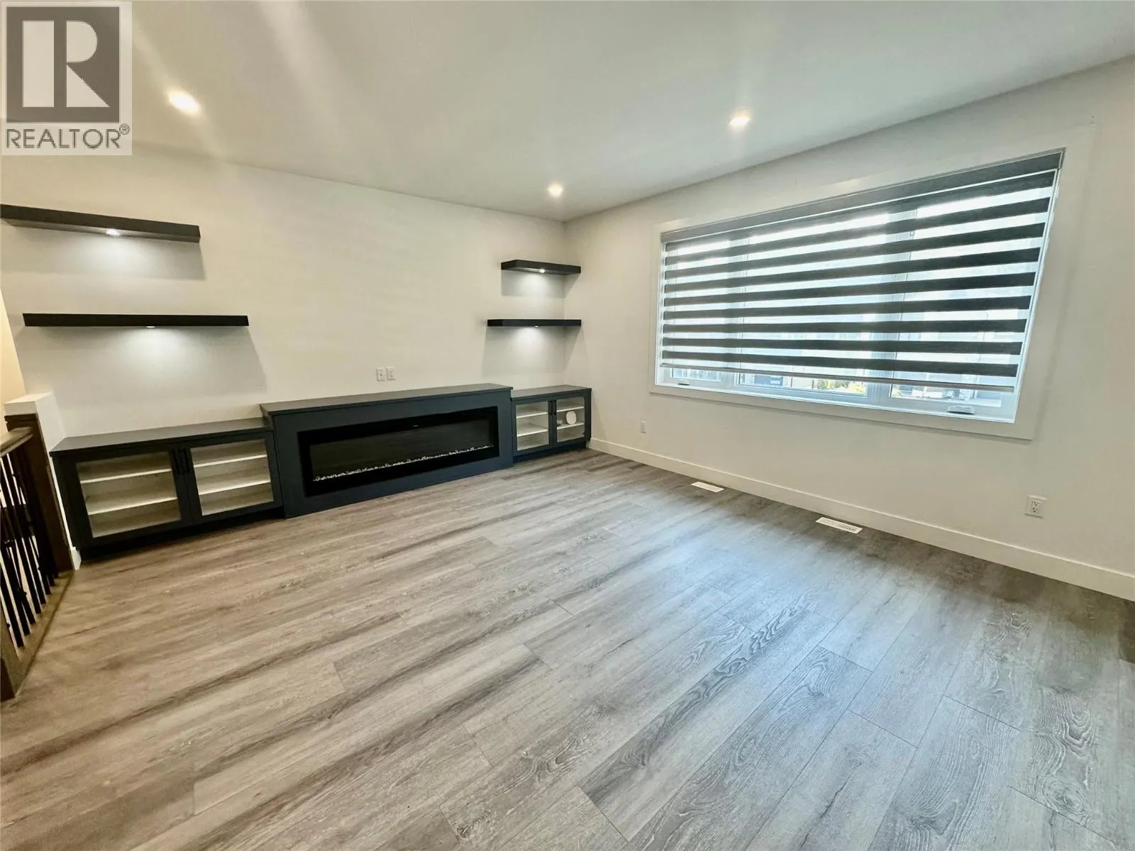 830 Westview Way Unit# 18