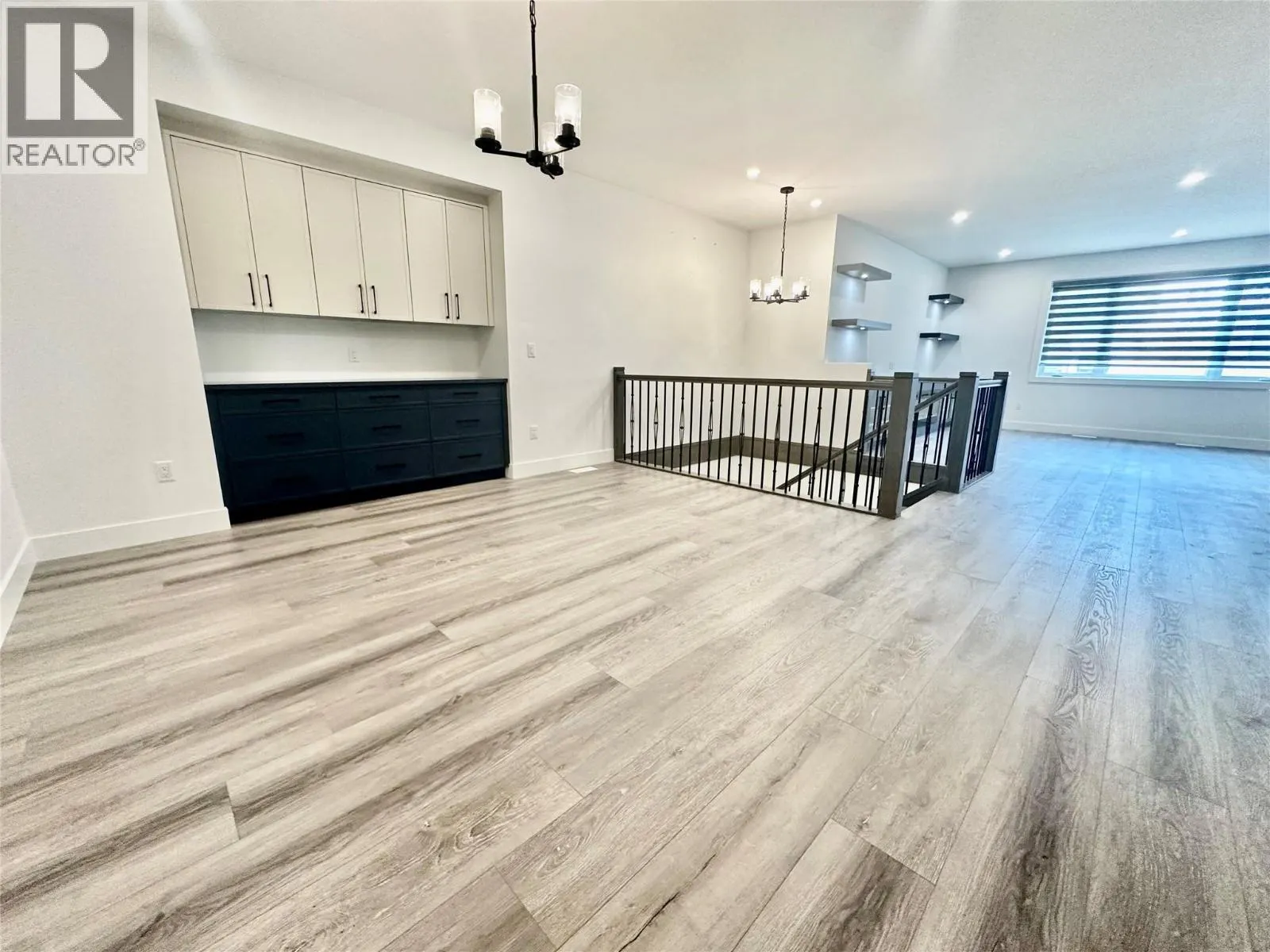 830 Westview Way Unit# 18