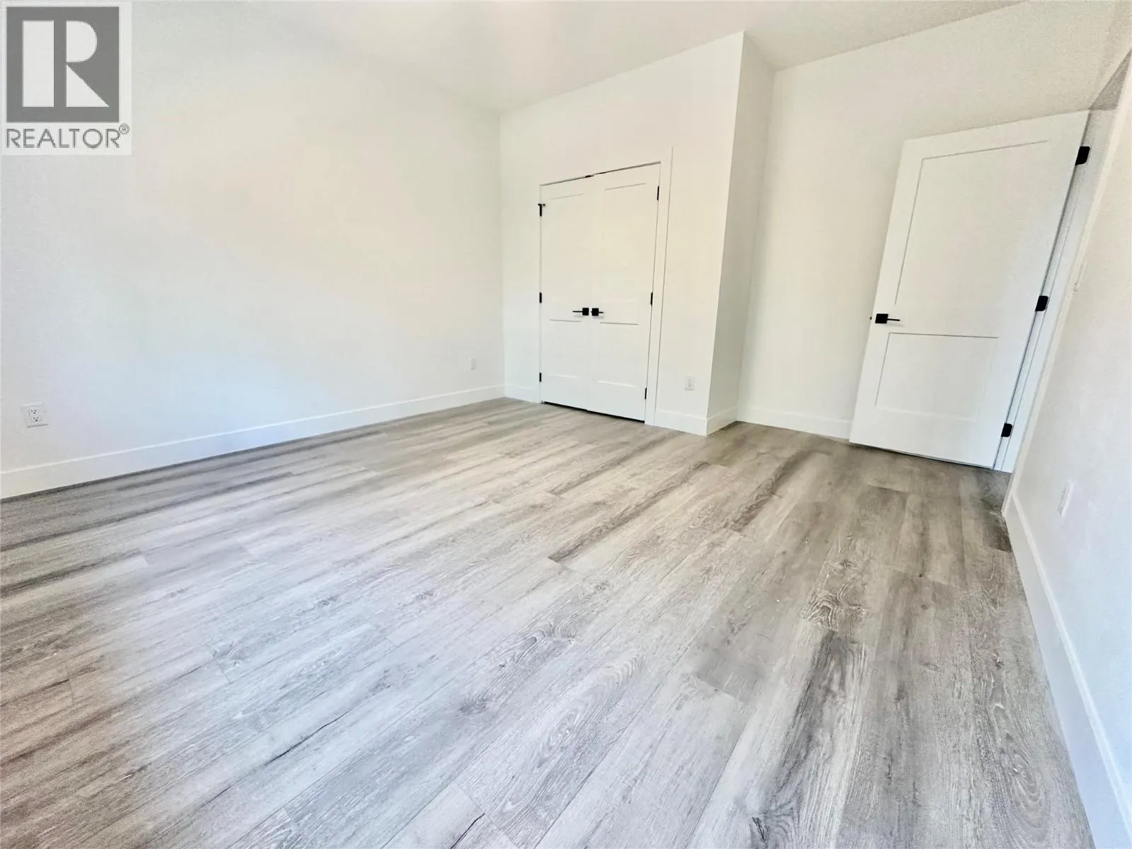 830 Westview Way Unit# 18