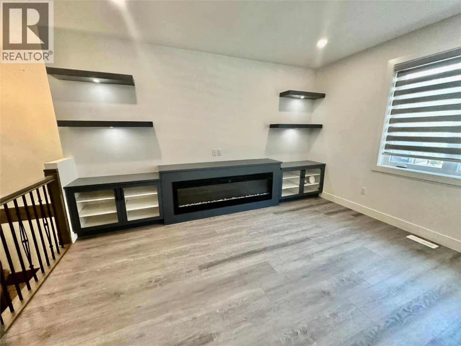 830 Westview Way Unit# 18