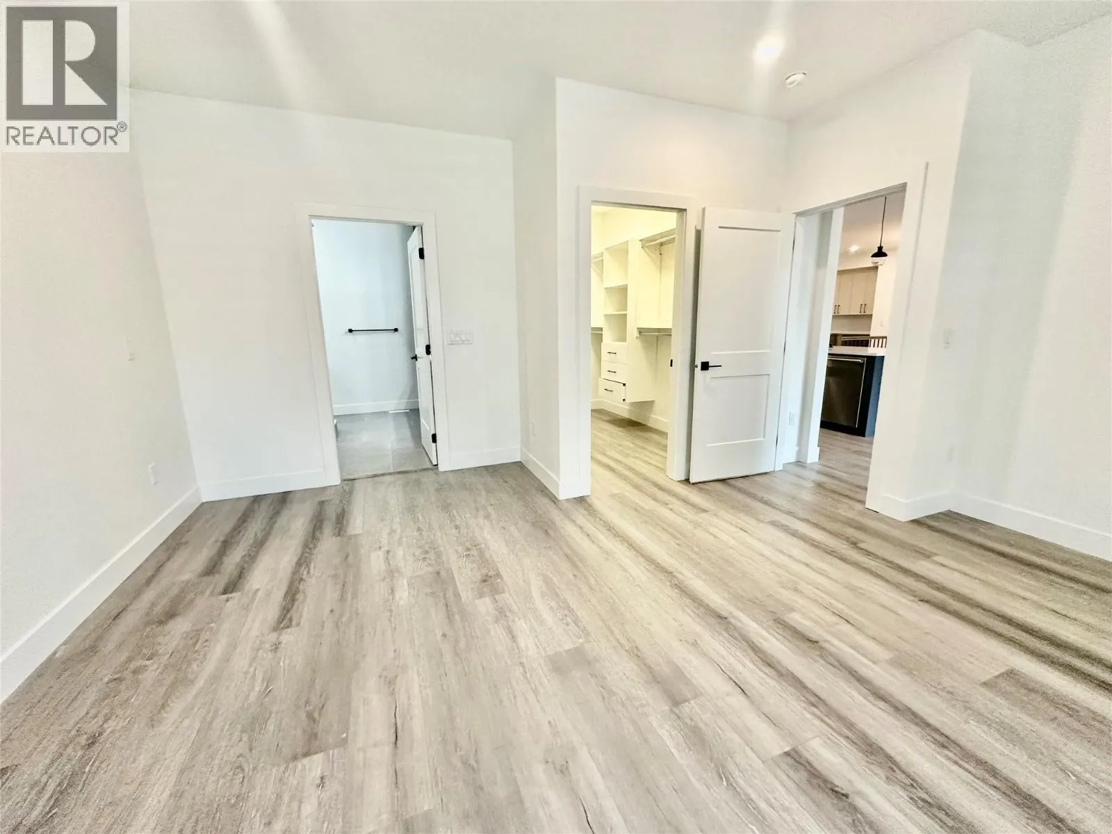830 Westview Way Unit# 18
