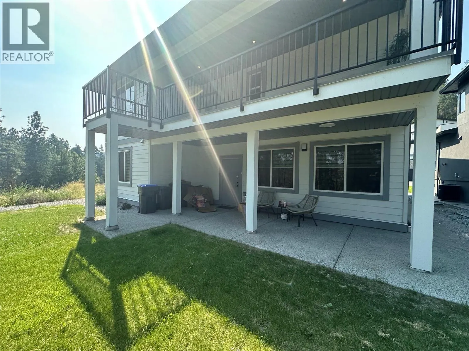 830 Westview Way Unit# 18