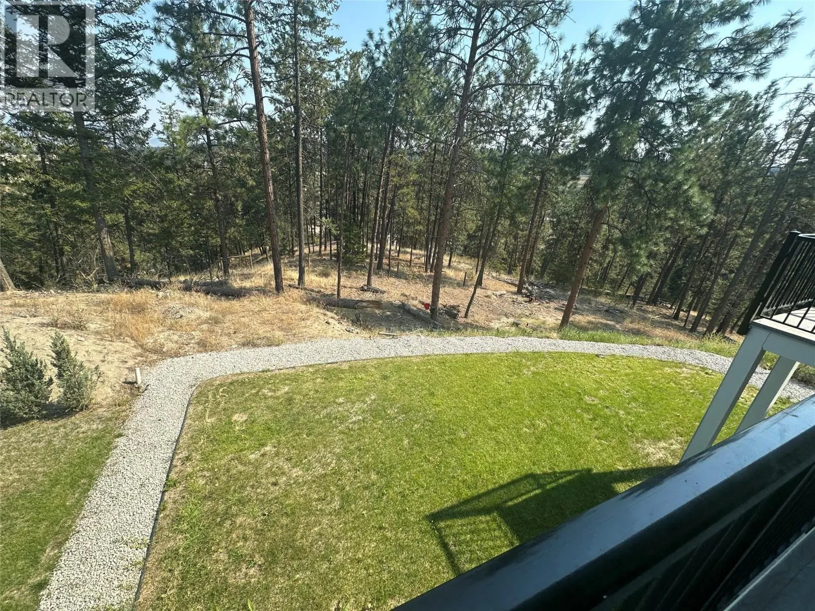 830 Westview Way Unit# 18