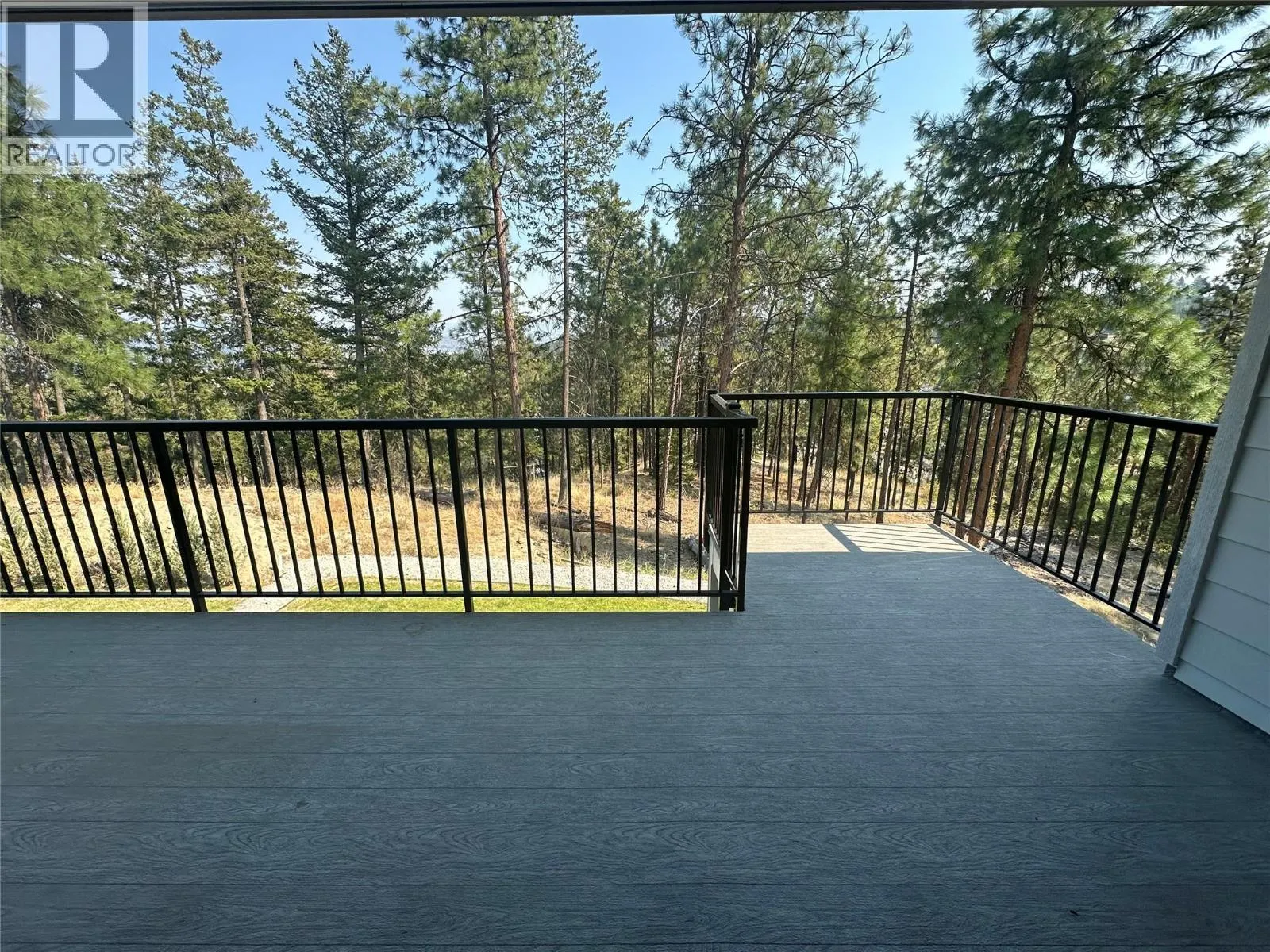 830 Westview Way Unit# 18