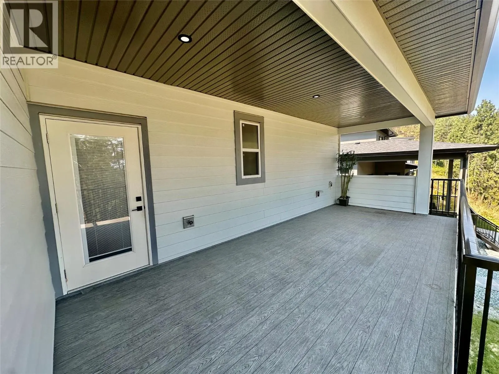830 Westview Way Unit# 18