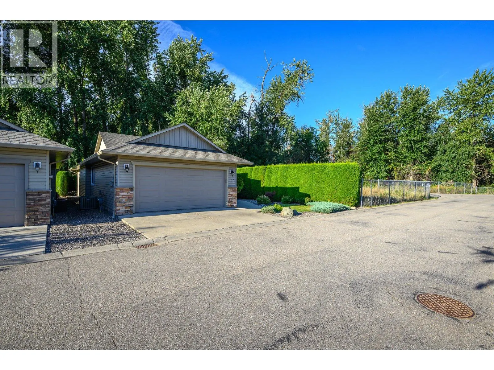2200 53 Avenue Unit# 106