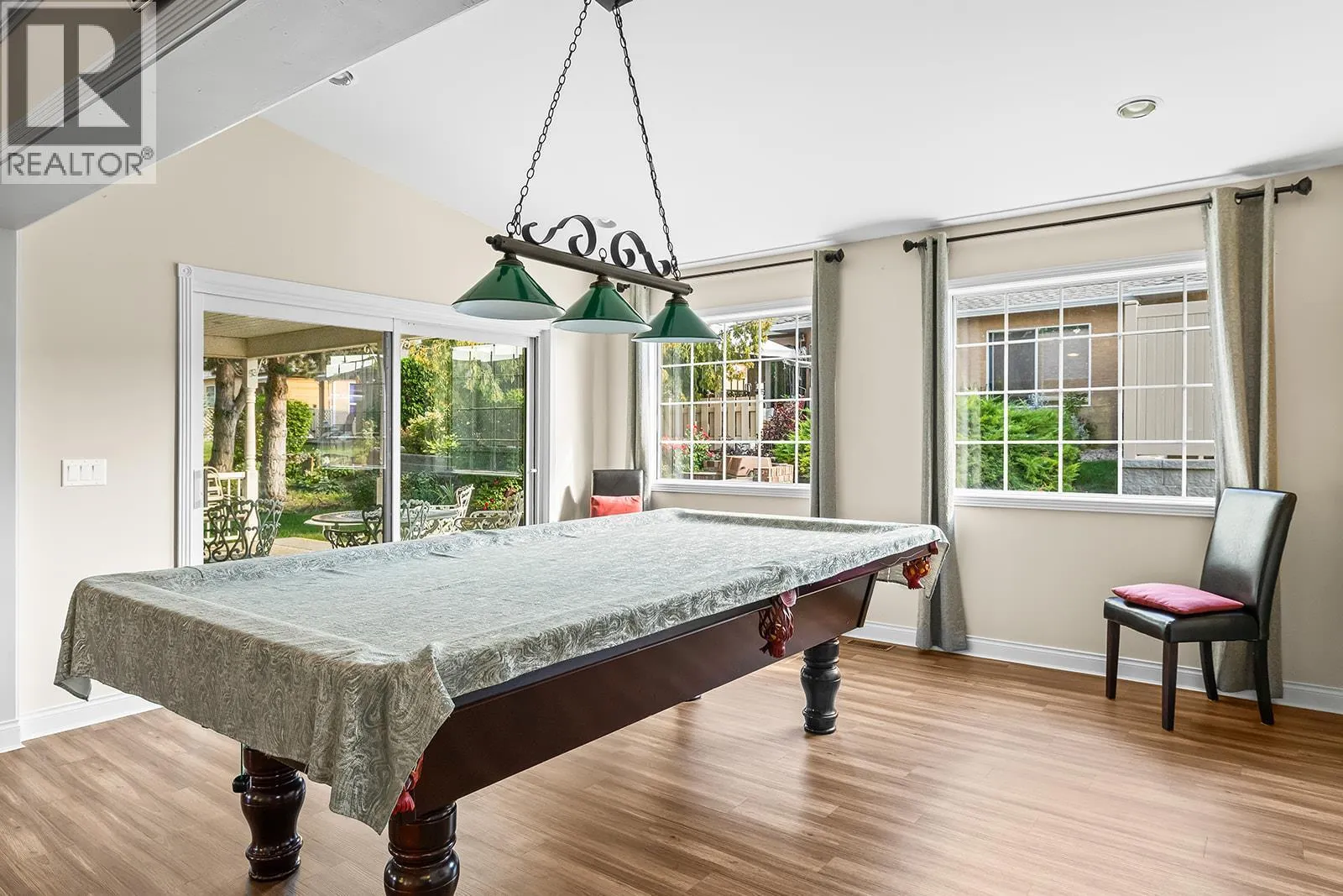2250 Louie Drive Unit# 96