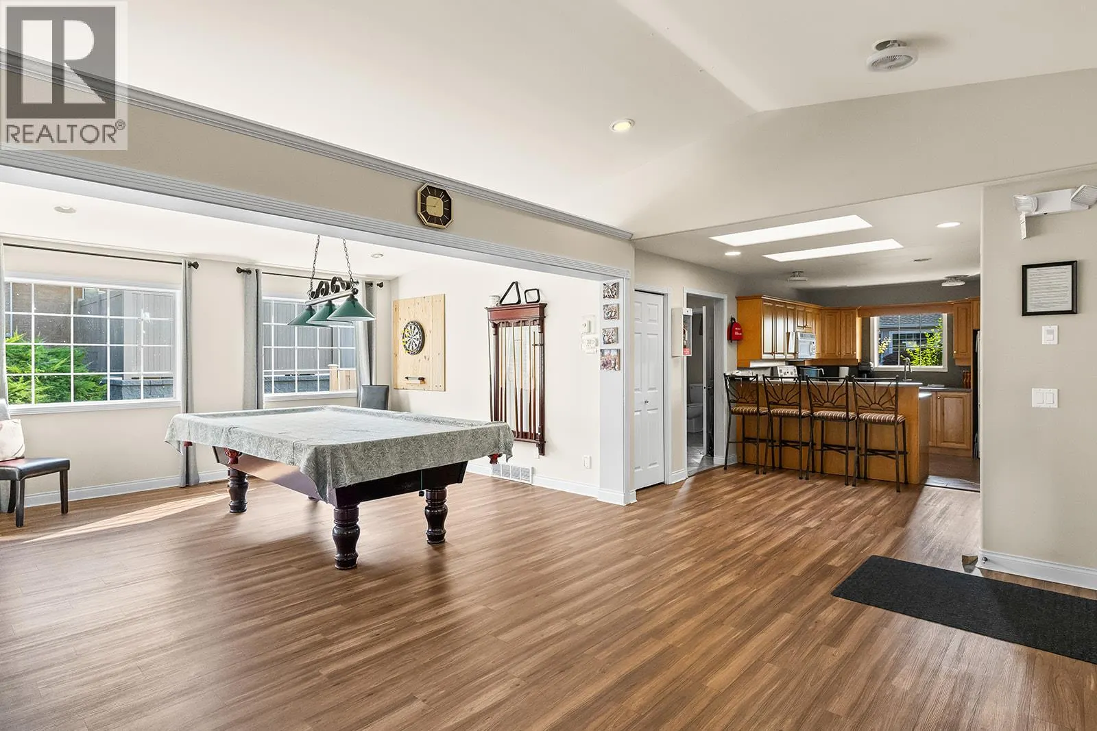 2250 Louie Drive Unit# 96
