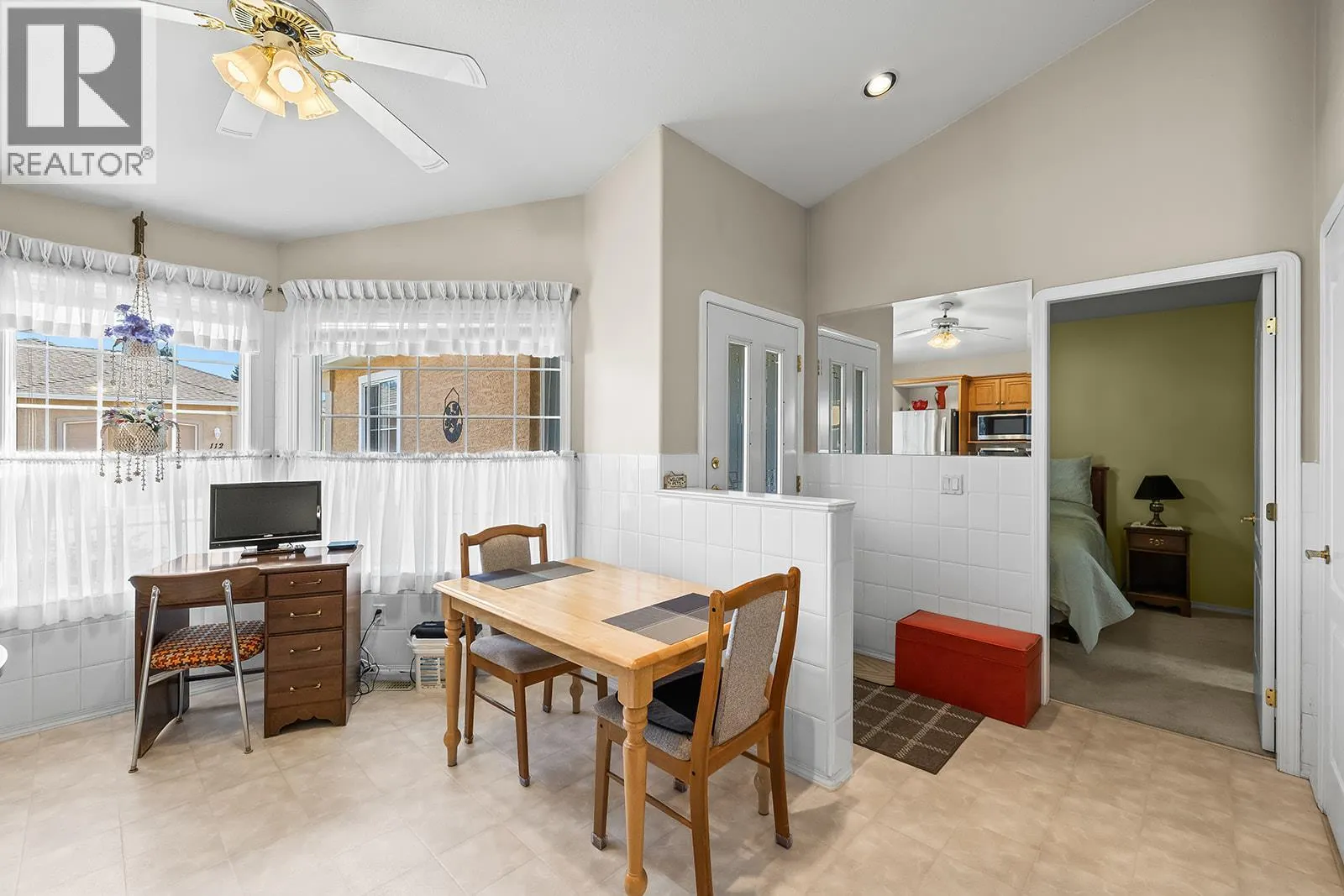 2250 Louie Drive Unit# 96