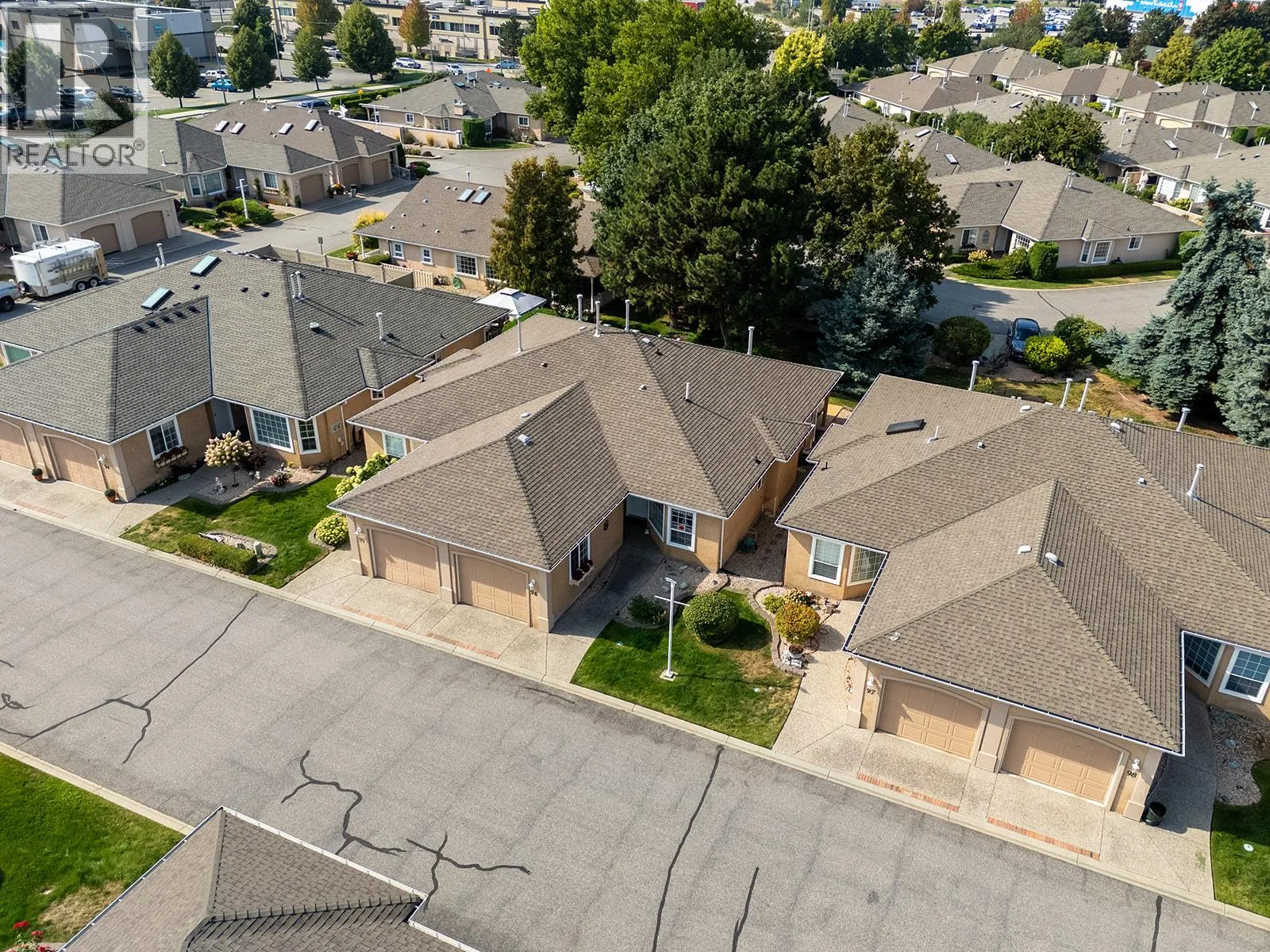 2250 Louie Drive Unit# 96