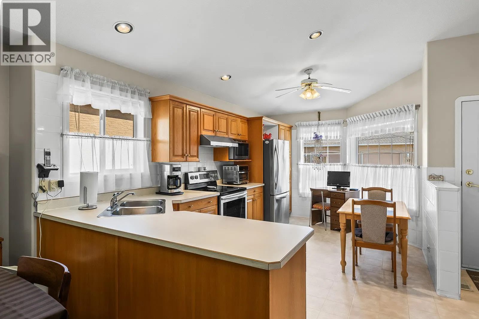 2250 Louie Drive Unit# 96