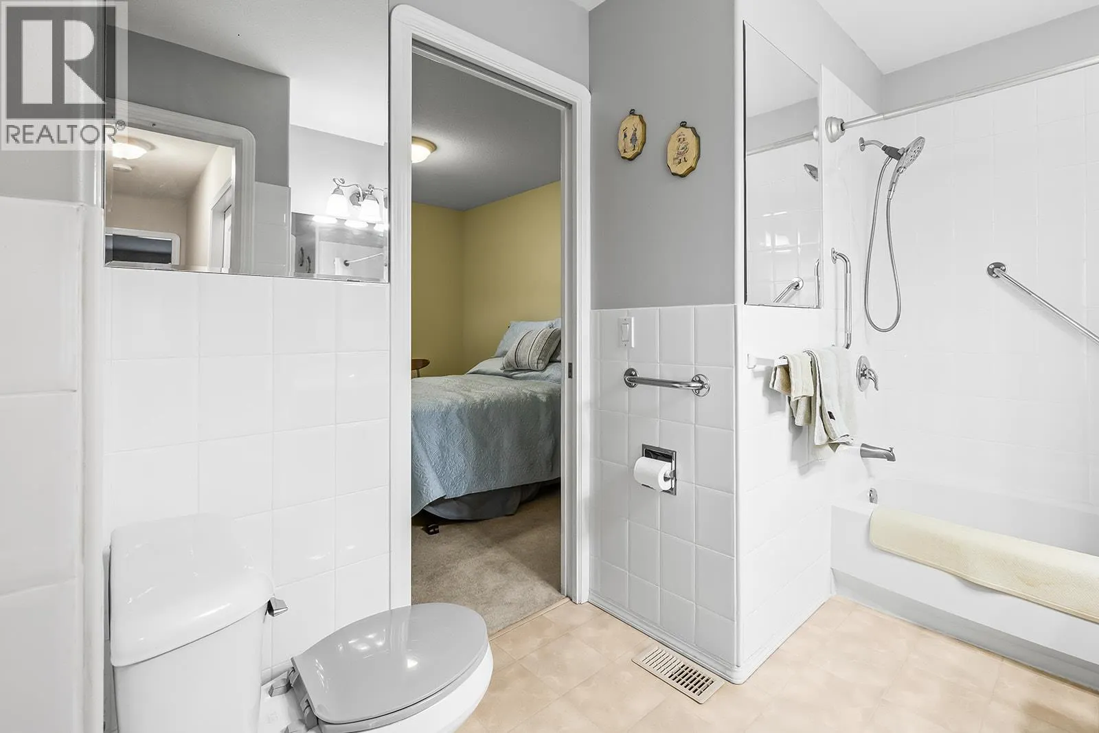 2250 Louie Drive Unit# 96