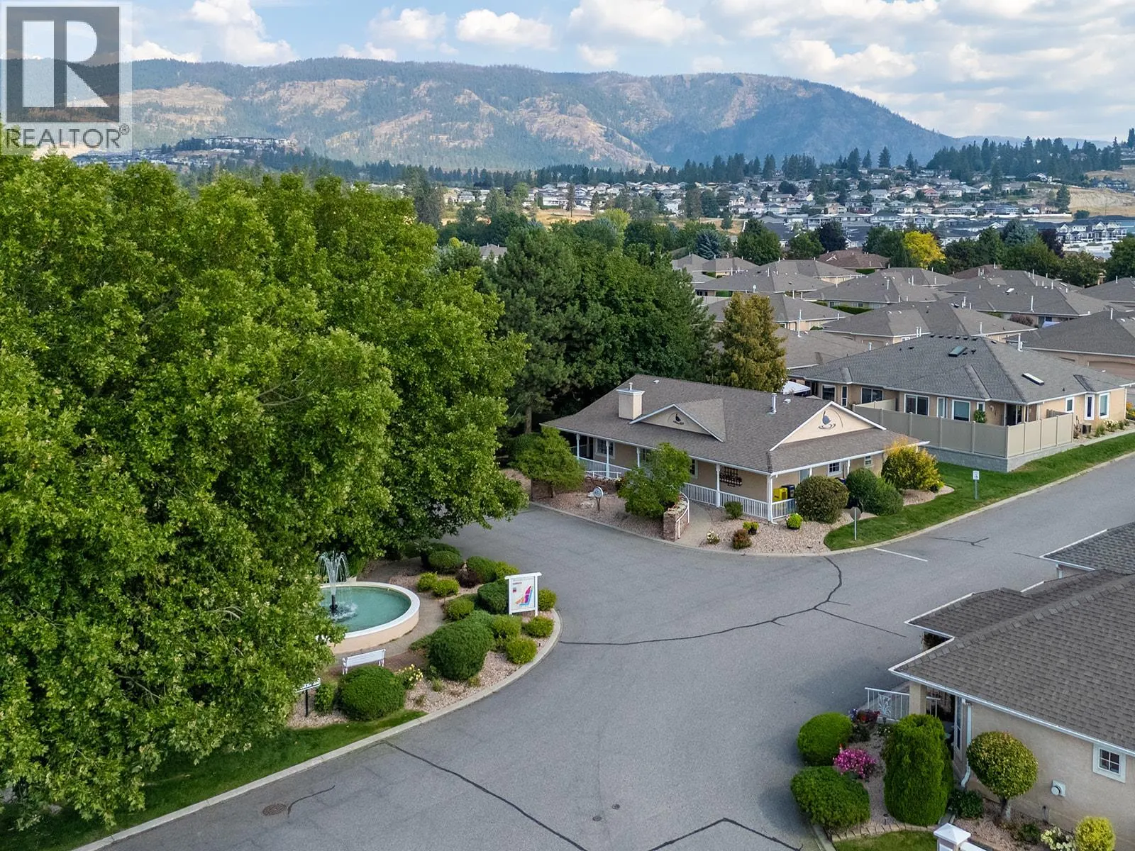 2250 Louie Drive Unit# 96