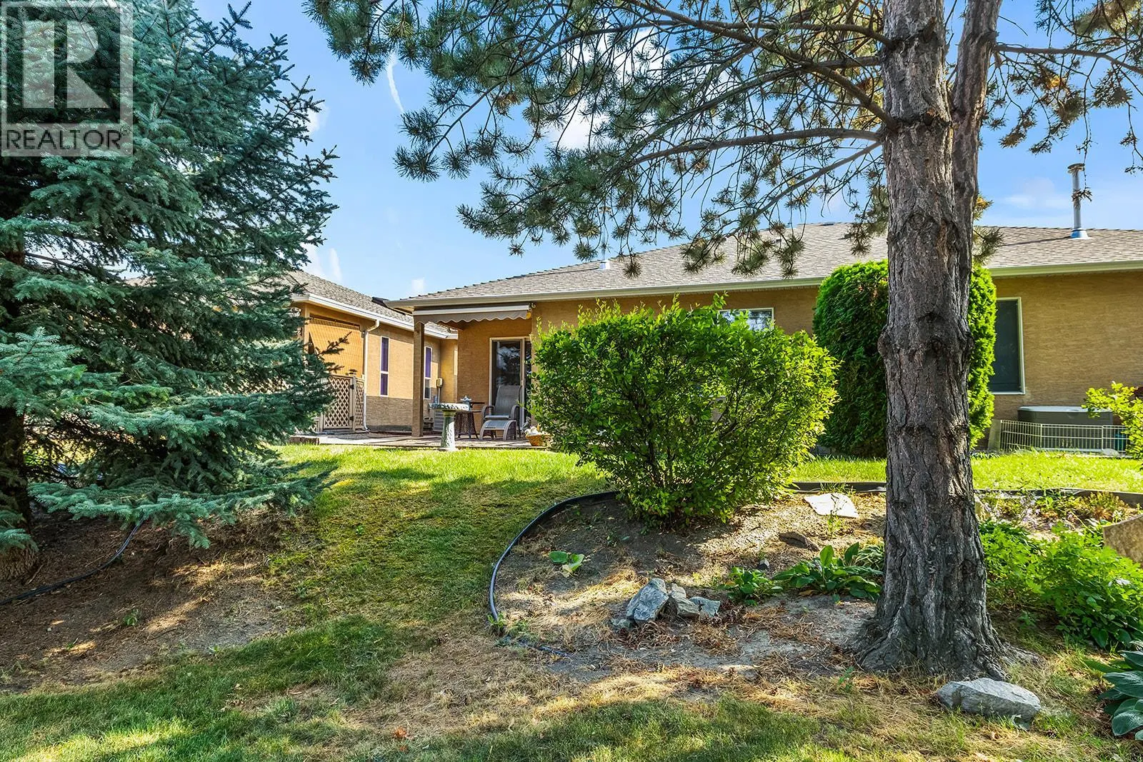 2250 Louie Drive Unit# 96
