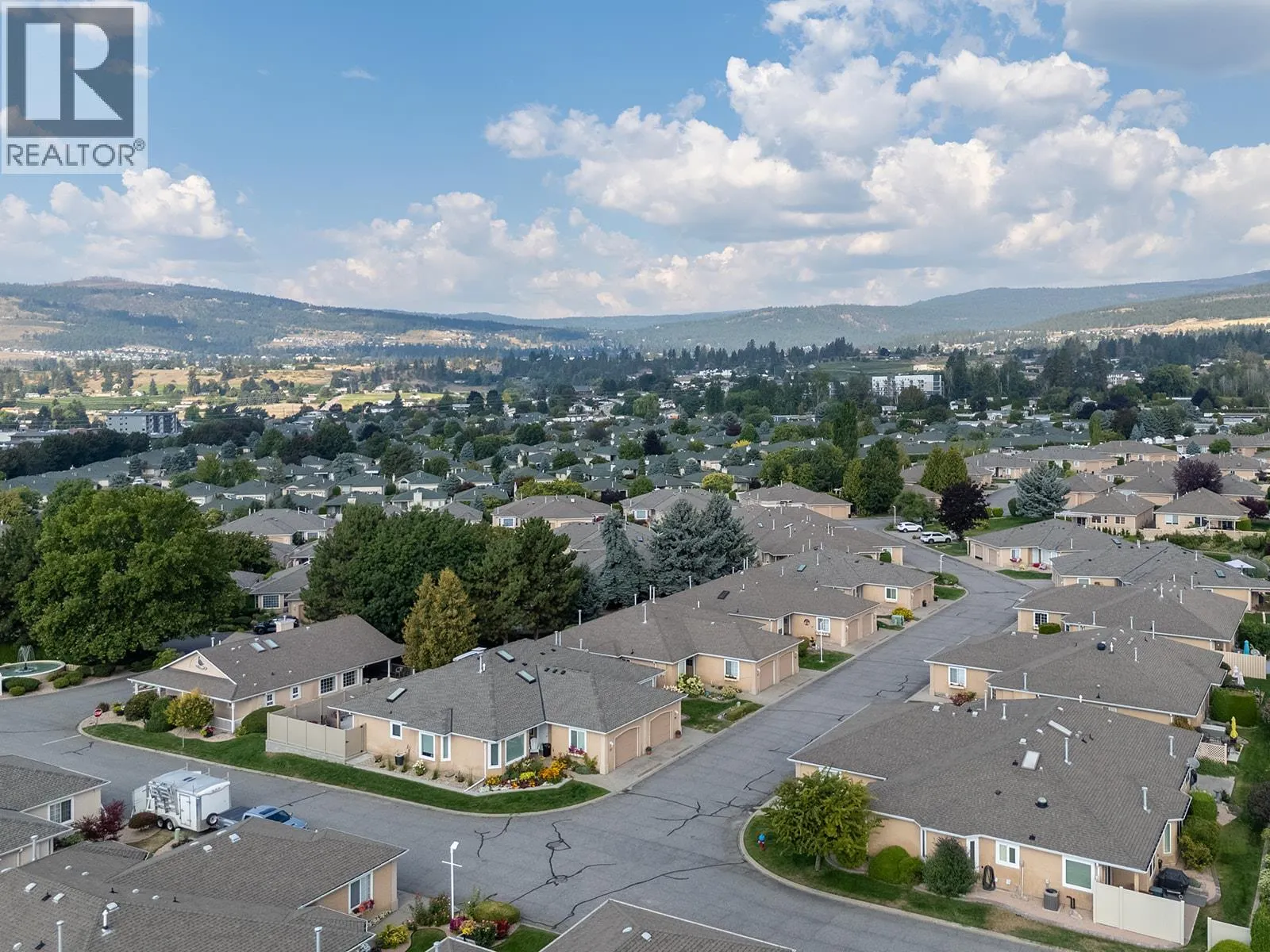 2250 Louie Drive Unit# 96
