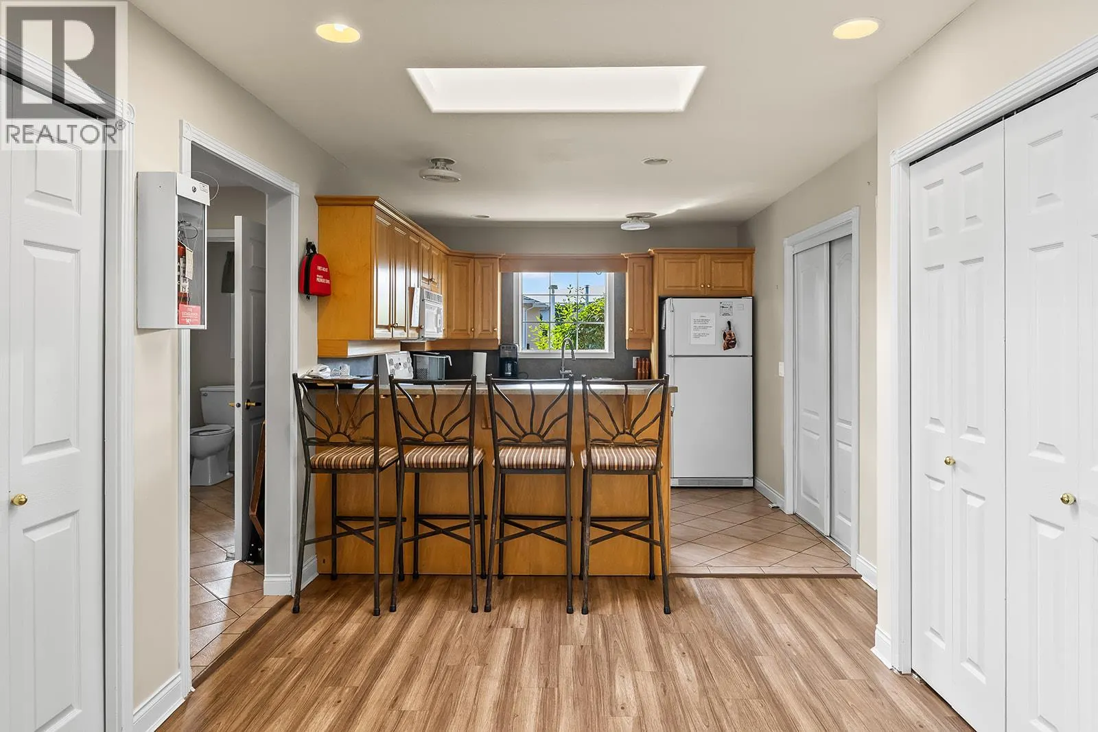2250 Louie Drive Unit# 96