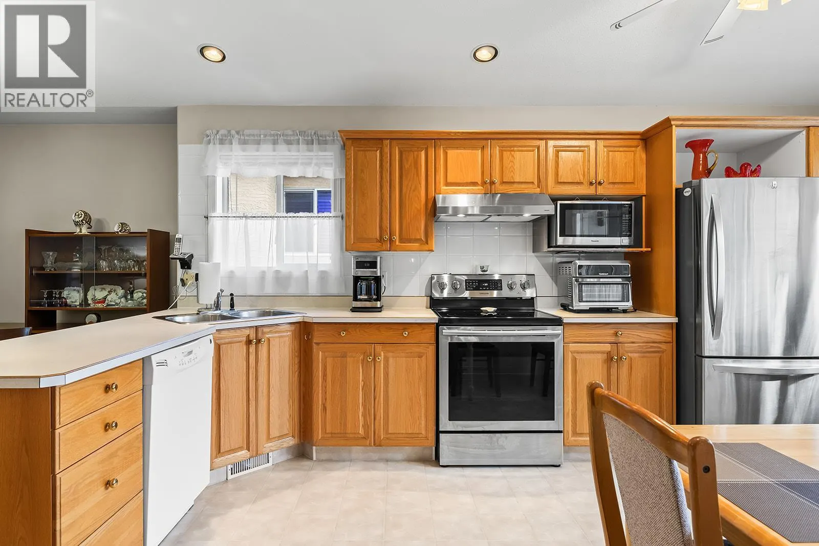 2250 Louie Drive Unit# 96