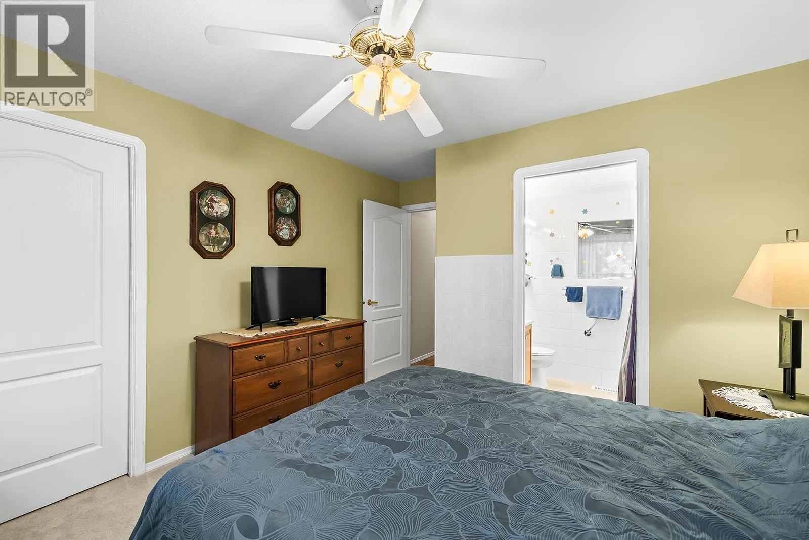2250 Louie Drive Unit# 96