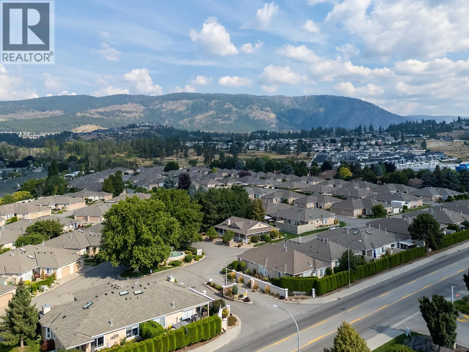 2250 Louie Drive Unit# 96